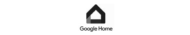 google-home1