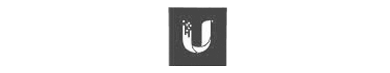 u b&w logo