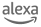 Alexa-logo